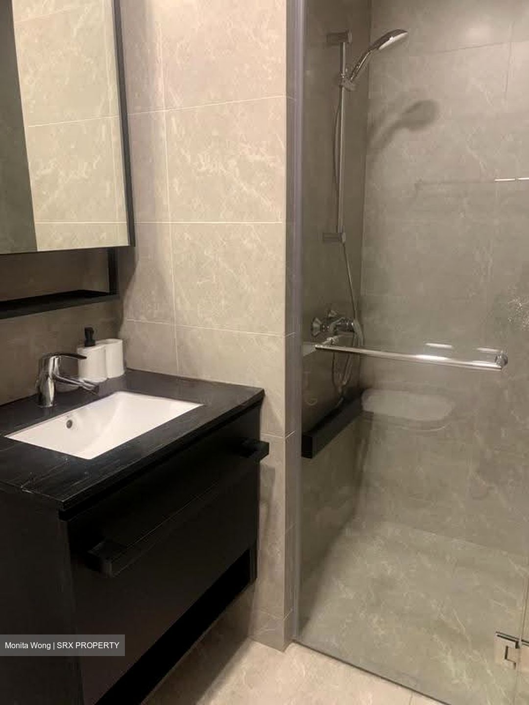Park Colonial (D13), Condominium #636819661